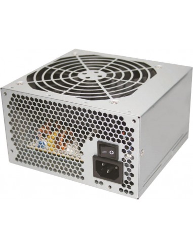 PSU FORTRON SP400-AD /350W